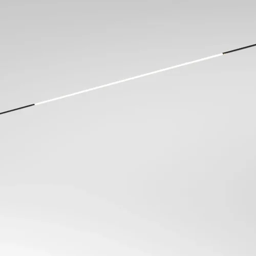Трековый светильник 5W 3000K Mini Magnetic 85162/01 - фото