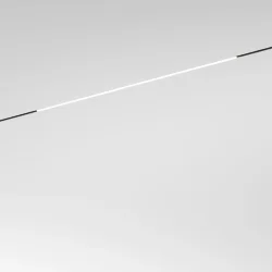 Трековый светильник 5W 3000K Mini Magnetic 85162/01 (065649)