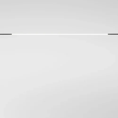 Трековый светильник 5W 3000K Mini Magnetic 85162/01 - фото 4