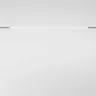 Трековый светильник 5W 3000K Mini Magnetic 85162/01 - фото 4