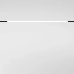 Трековый светильник 5W 3000K Mini Magnetic 85162/01 (065649)