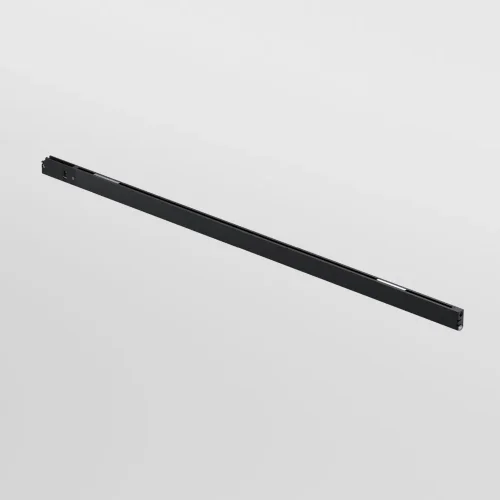 Трековый светильник 5W 3000K Mini Magnetic 85162/01 - фото 5