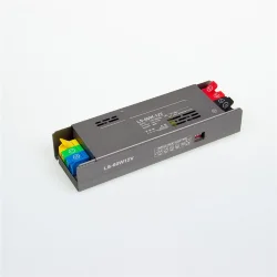 Блок питания LS-60W-12V (12V, 60W, 5A)