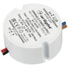 Блок питания ARJ-SP-40250-PFC-TRIAC-R (10W, 27-40V, 250mA) (Arlight, IP44 Пластик, 5 лет) 040959 - фото