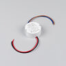 Блок питания ARJ-SP-40250-PFC-TRIAC-R (10W, 27-40V, 250mA) (Arlight, IP44 Пластик, 5 лет) 040959 - фото 2