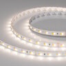 Светодиодная лента UL-А120-10mm 24V Day-MIX (10 W/m, IP20, 5m) (Arlight, Изменяемая ЦТ) 055617 - фото 3