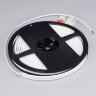 Светодиодная лента герметичная MOONLIGHT-SIDE-А168-4х10mm 24V Warm3000 (7.2 W/m, IP65, 5m, wire х2) (Arlight, Вывод прямой, 3 года) 037553 - фото 2