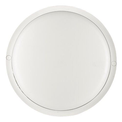 Светодиодный светильник WOLTA LCL04-12W-R11-4K-SOA 12Вт 4000К IP65 с датчиком - фото 3.