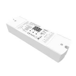 Контроллер DALI DT6 4 канала 12-48В 576Вт (Белый) 721049