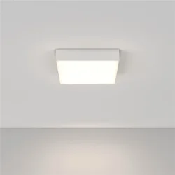 Потолочный светильник Zon 4000K 1x35Вт 120° (Белый)