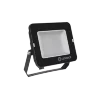 Прожектор светодиодный 50W/6500K (=400W) IP65 5000Lm Симметричный 100° Чёрный | FLOODLIGHT COMPACT | - LEDVANCE. Фото