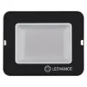 Прожектор светодиодный 50W/6500K (=400W) IP65 5000Lm Симметричный 100° Чёрный | FLOODLIGHT COMPACT | - LEDVANCE. Фото 2