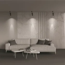 Потолочный светильник Elti GU10 1x10Вт (Черный)