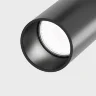 Потолочный светильник Элти / Elti 1*GU10 10 Вт (Черный) C020CL-01B - фото 11