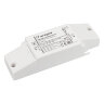 Блок питания ARJ-SP-19-PFC-TRIAC-INS (19W, 26-38V, 0.35-0.5A) (Arlight, IP20 Пластик, 5 лет) 026048(1) - фото