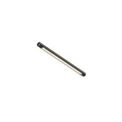 Светильник Базис / Basis для системы освещения Shelf 3000К 12Вт 100° (Черный) C147CL-L500-12W3K-B
