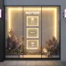 Гибкий неон 12х6 24В 10Вт/м 6000K IP67 5м (Белый) 432031 - фото 7