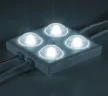 Модуль светодиодный ELFLED SOL NEXT 4, белый холодный - фото