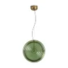 Подвесной светильник Freya FR5442PL-L11GN (Латунь) - фото 9