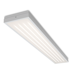 Светильник WOLTA PRO ЛАЙНЕР IP54 GL ДПО03-72-105-4К 72Вт 4000К IP54 Матовый