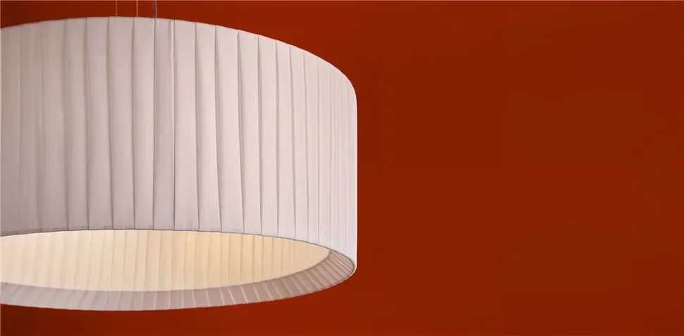 Подвесной светильник Freya FR5590PL-01BS1 (Латунь) - фото 3