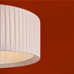 Подвесной светильник Freya FR5590PL-01BS1 (Латунь)