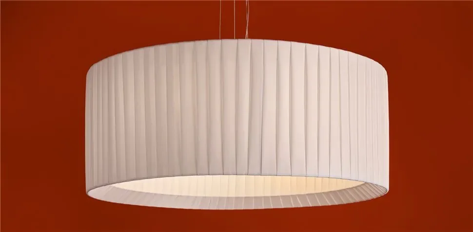 Подвесной светильник Freya FR5590PL-01BS1 (Латунь) - фото 4