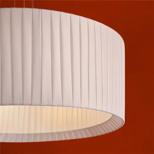 Подвесной светильник Freya FR5590PL-01BS1 (Латунь) - фото 6