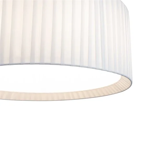 Подвесной светильник Freya FR5590PL-01BS1 (Латунь) - фото 10