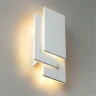 Настенный светодиодный светильник Inside LED MRL LED 12W 1012 IP20 - фото 5