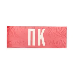 Накладка для светильника аварийного «ПК» светодиодный Rexant 74-0070-1