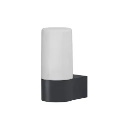 Светильник светодиодный настенный с управлением по Wi-Fi 10W/RGBW+3000K | PIPE WALL | - LEDVANCE SMART+