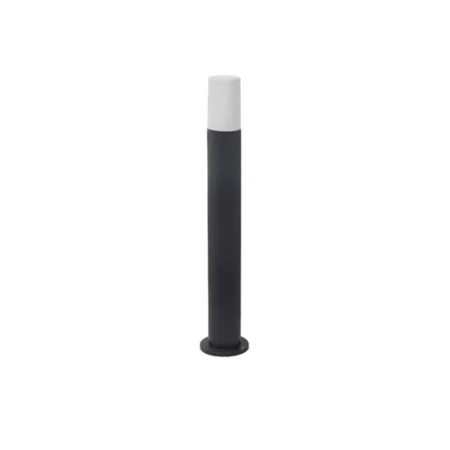 Светильник светодиодный настенный с управлением по Wi-Fi 10W/RGBW+3000K | PIPE WALL | - LEDVANCE SMART+. Фото 4