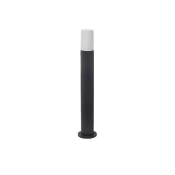 Светильник светодиодный настенный с управлением по Wi-Fi 10W/RGBW+3000K | PIPE WALL | - LEDVANCE SMART+