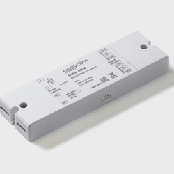 'DMX-AMP усилитель DMX сигнала, DMX-AMP 003327