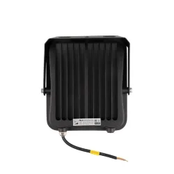 Прожектор светодиодный PFL-V 100Вт 6500К IP65 ДО Pro JazzWay 5039759