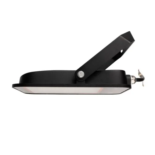 Прожектор светодиодный PFL-V 100Вт 6500К IP65 ДО Pro JazzWay 5039759 - фото 4