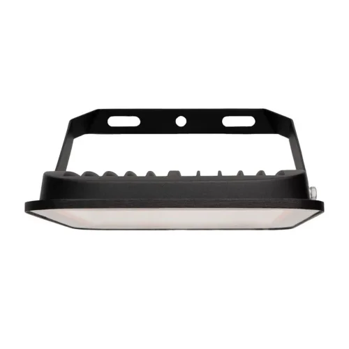 Прожектор светодиодный PFL-V 100Вт 6500К IP65 ДО Pro JazzWay 5039759 - фото 5