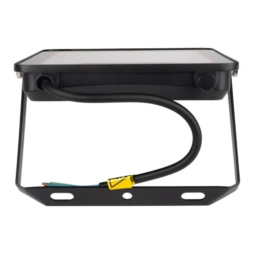 Прожектор светодиодный PFL-V 100Вт 6500К IP65 ДО Pro JazzWay 5039759 - фото 6