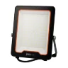 Прожектор светодиодный PFL-V 100Вт 6500К IP65 ДО Pro JazzWay 5039759 - фото