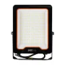 Прожектор светодиодный PFL-V 100Вт 6500К IP65 ДО Pro JazzWay 5039759 - фото 2