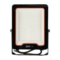 Прожектор светодиодный PFL-V 100Вт 6500К IP65 ДО Pro JazzWay 5039759