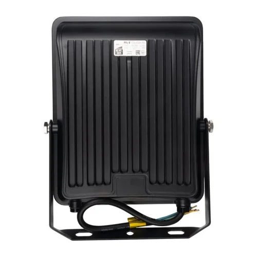 Прожектор светодиодный PFL-V 100Вт 6500К IP65 ДО Pro JazzWay 5039759 - фото 3