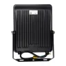 Прожектор светодиодный PFL-V 100Вт 6500К IP65 ДО Pro JazzWay 5039759 - фото 3