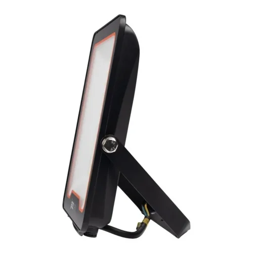 Прожектор светодиодный PFL-V 100Вт 6500К IP65 ДО Pro JazzWay 5039759 - фото 4
