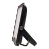 Прожектор светодиодный PFL-V 100Вт 6500К IP65 ДО Pro JazzWay 5039759 - фото 4