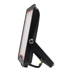 Прожектор светодиодный PFL-V 100Вт 6500К IP65 ДО Pro JazzWay 5039759