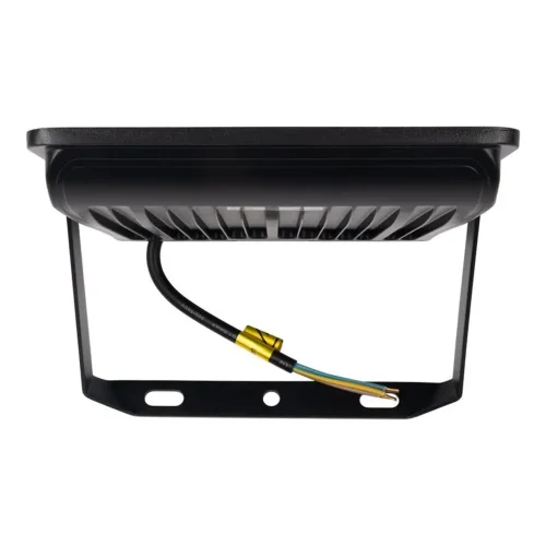 Прожектор светодиодный PFL-V 100Вт 6500К IP65 ДО Pro JazzWay 5039759 - фото 5