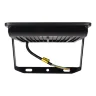 Прожектор светодиодный PFL-V 100Вт 6500К IP65 ДО Pro JazzWay 5039759 - фото 5