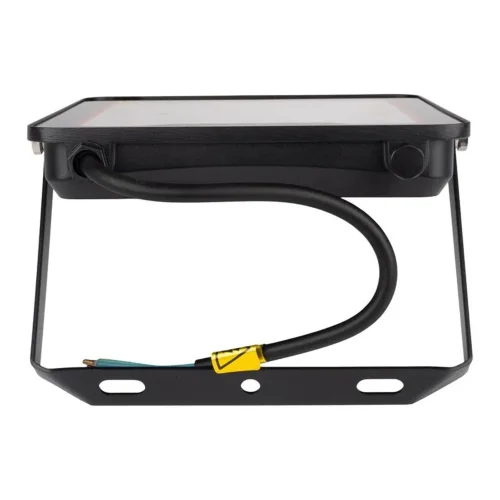 Прожектор светодиодный PFL-V 100Вт 6500К IP65 ДО Pro JazzWay 5039759 - фото 6